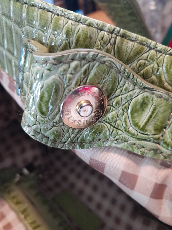 Bag - Picture 9 of 12